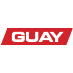 Guay inc. Guay inc.